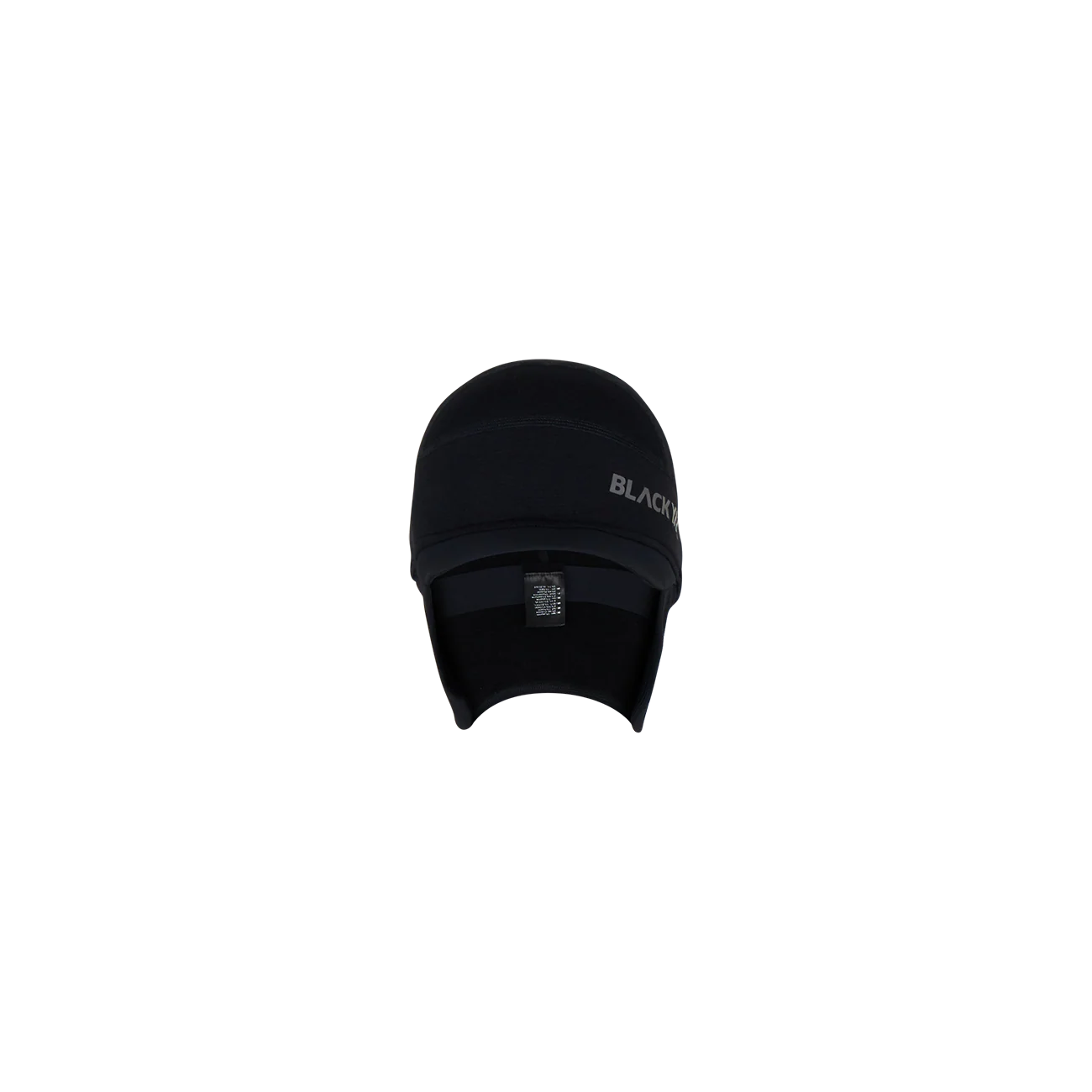 Unisex