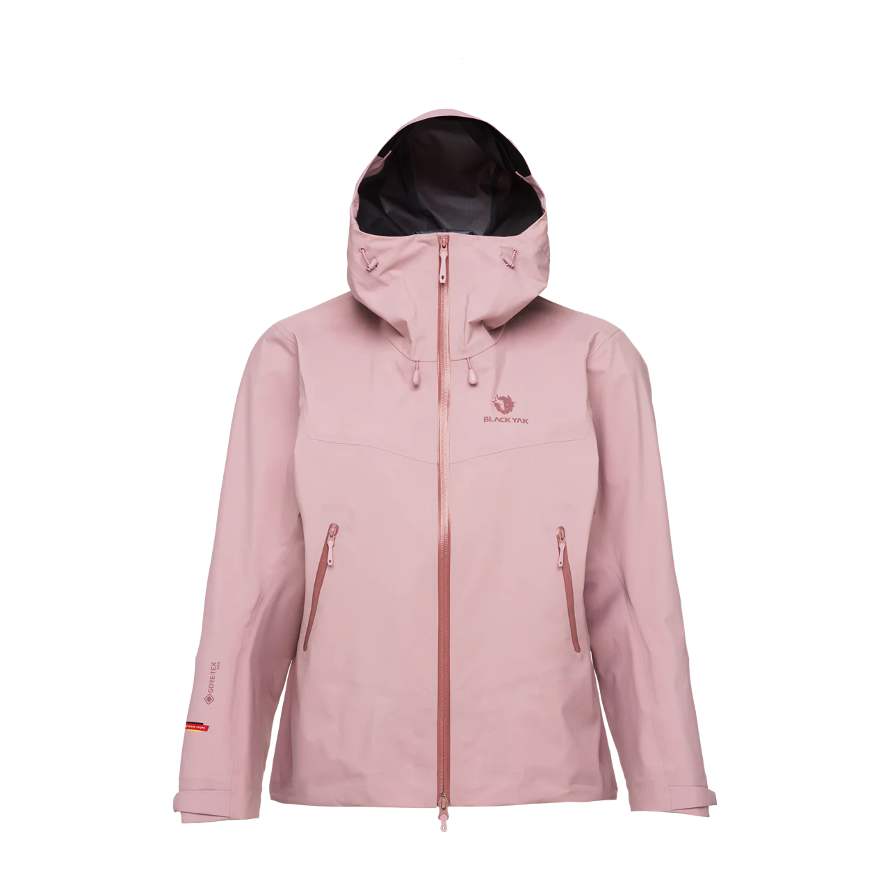 Expedition Women