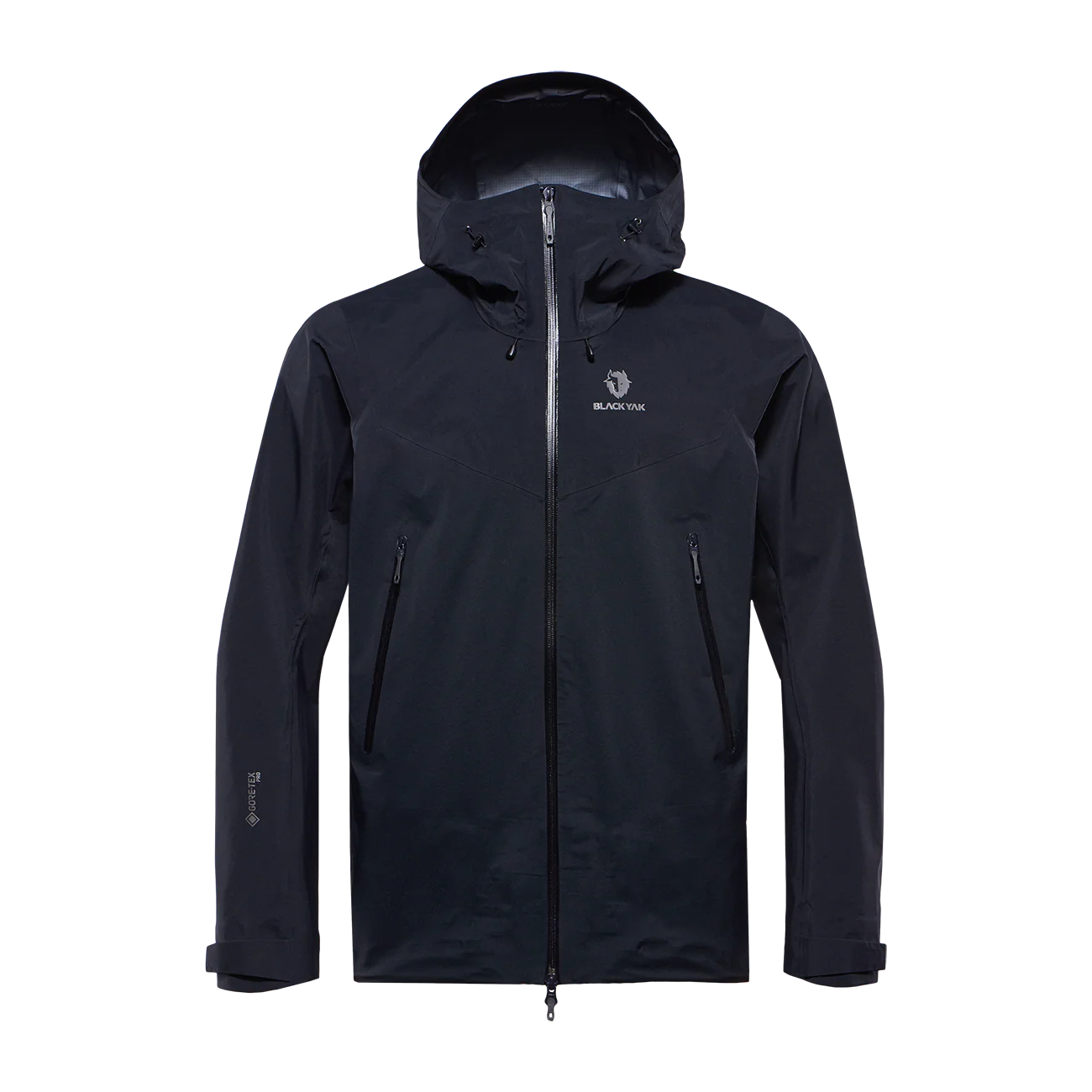 Freeride Men