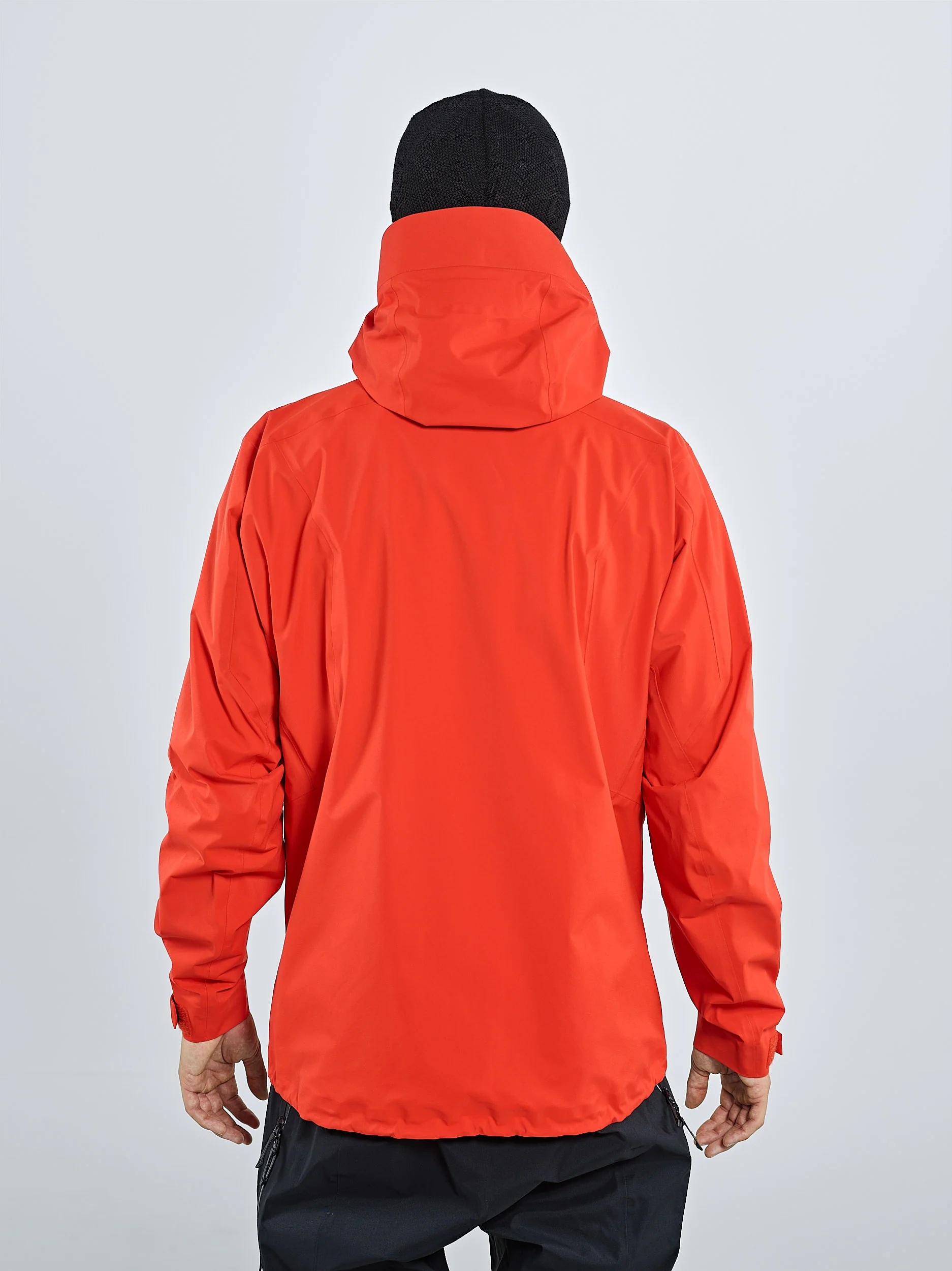 HERREN THULAGI GORE-TEX 3L PRO SHELL JACKE - Image 15