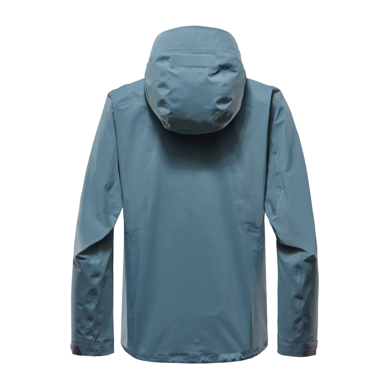 HERREN THULAGI GORE-TEX 3L PRO SHELL JACKE - Image 29